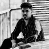Maynul Hasan