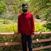 Aakash Gandhi
