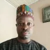 Jamilu Jaafar Usman