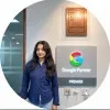 Purvi Balaji