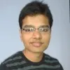 Deepanshu Yadvandu