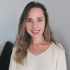Anne Maggesi Tucillo