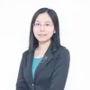 Gaizhen Zhan