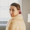 Kate Hyman