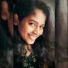 Bhavya