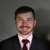 Austin Cleland