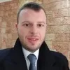 Samer Adib