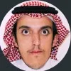 Sulaiman Altirbaq