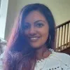 Shenica Ekneligoda