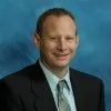 Chad Docktor