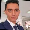 mohamed Al khalifa