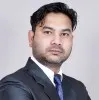 Praveen Kumar