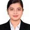 Malancha Mondal