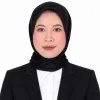Sekar Putri Maharani
