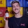 Lucas Carneiro de Souza