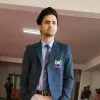 Afzaal Ahmad