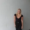 Raelene