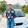 MUHAMMED ASHIF