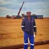 Abdelrahman Elabady