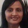 Jane Patel