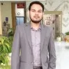 Pramod Bansal