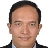Karsanto Sumantoro