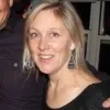Mary Schoen