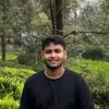 Sela Kartikeya