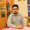 Md Sharique Ansari