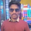SUNIL KG