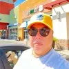 Ricardo Laxa