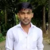 Lokendra Kumar