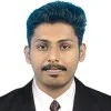Ajay Raj