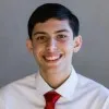Zubin Sidhwa