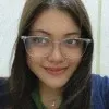 Sheena Tayoto