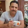 Nasser Ali