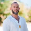 Yaacov Goldstein