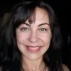 Marcelle Macedo Mota
