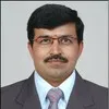 Jatin Chandarana