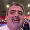 Nathan Weinberg