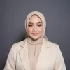 Nur Azizy Ispendi