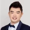 Kelvin Chen