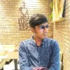 Thirumalesh