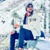 Engr Noman Hassan