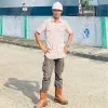 Wan Fakhrur roji