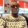 Chinaza Uchendu