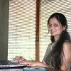 Pratiksha Ambure