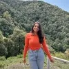 Yashika Vij