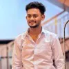 Salahu Dheen