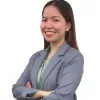 Diane Delos Reyes